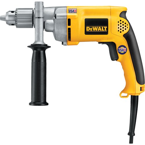 VE232-Drill