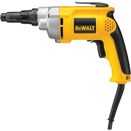 VE240-VSR Versa-Clutch™ Screw Gun