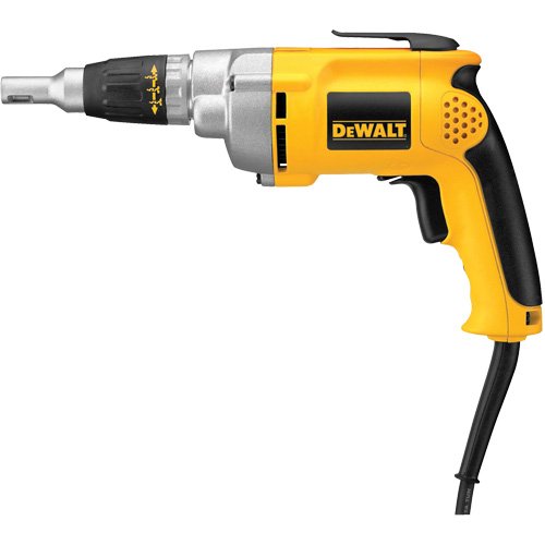 VE246-VSR All-Purpose Screw Gun