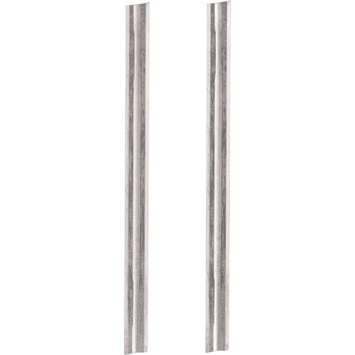 VE311-Replacement Reversible Carbide Planer Blades