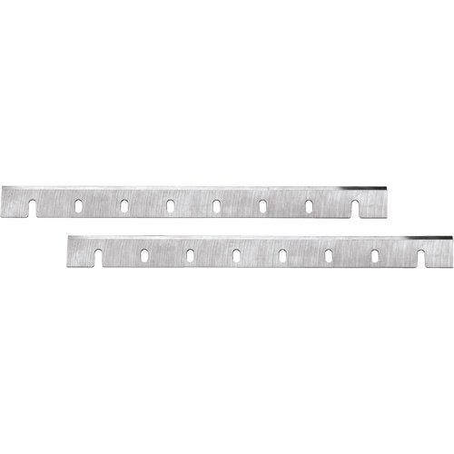 VE360-Replacement Planer Knives