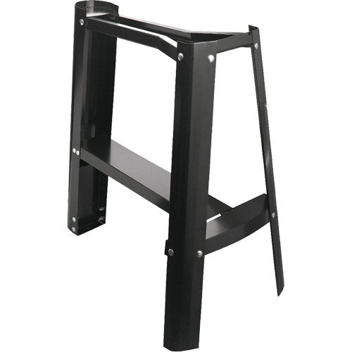 VE371-Scroll Saw Stand