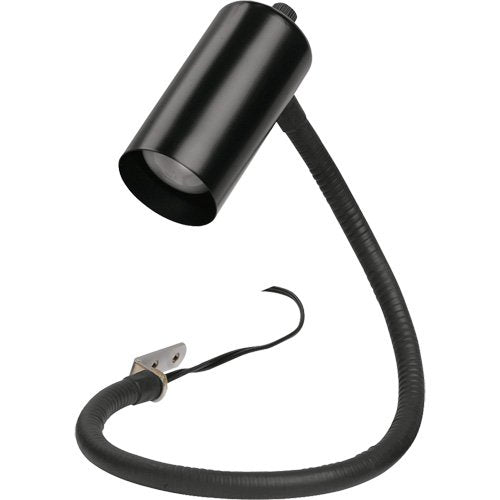 VE372-Scroll Saw Work Light
