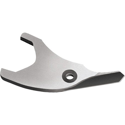 VE390-Replacement Centre Shear Blade