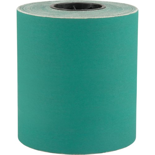 WI752-KE326 Shop Roll