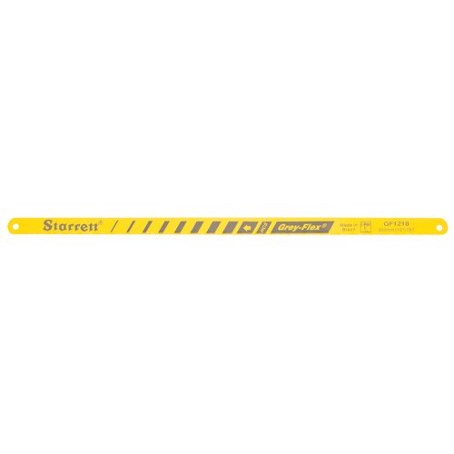 WJ525-Hacksaw Blade