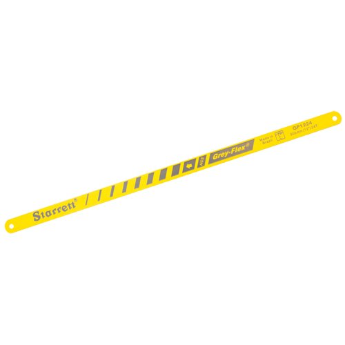 WJ526-Hacksaw Blade