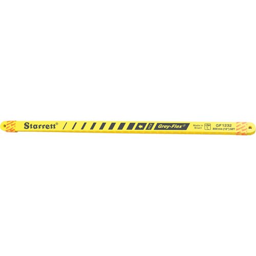WJ527-Hacksaw Blade