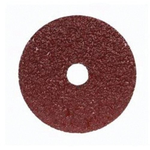 WM416-Metal Fiber Disc