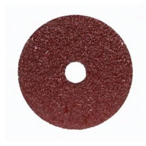 WM424-Metal Fiber Disc