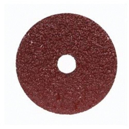 WM432-Metal Fiber Disc