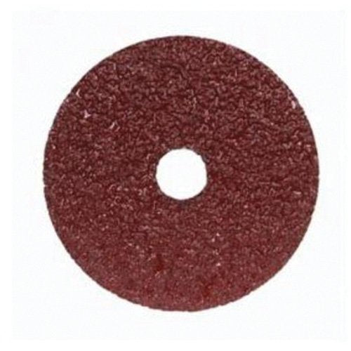 WM433-Metal Fiber Disc