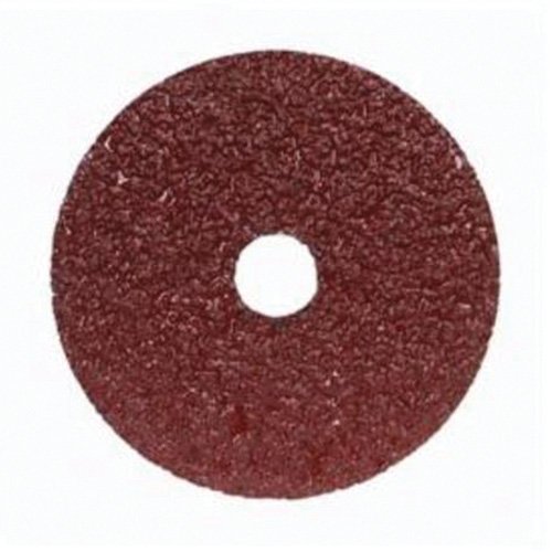 WM435-Metal Fiber Disc