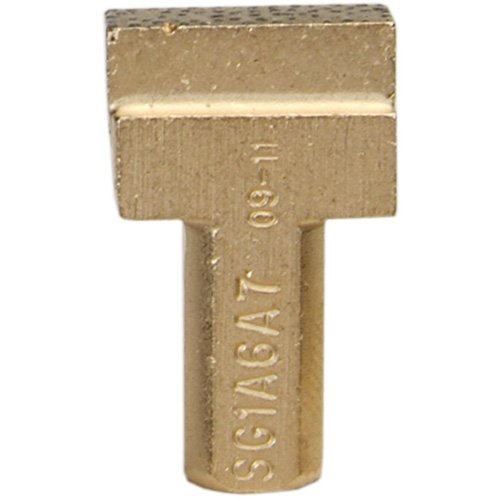 WN570-Multi-Point Truing & Dressing Tool
