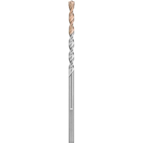 WP262-Hammer Drill Bits