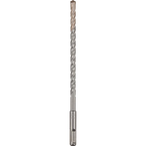 WP571-Masonry Drill Bit
