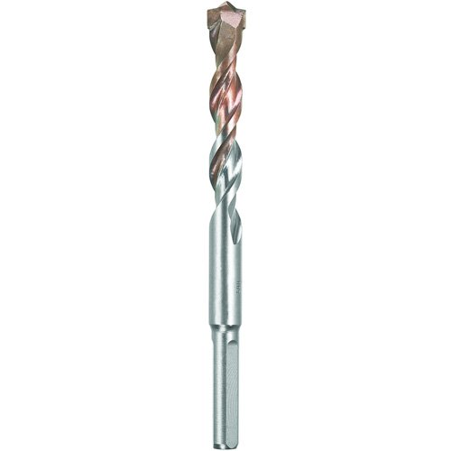 WP682-4-Flute Hammer Drill Bit