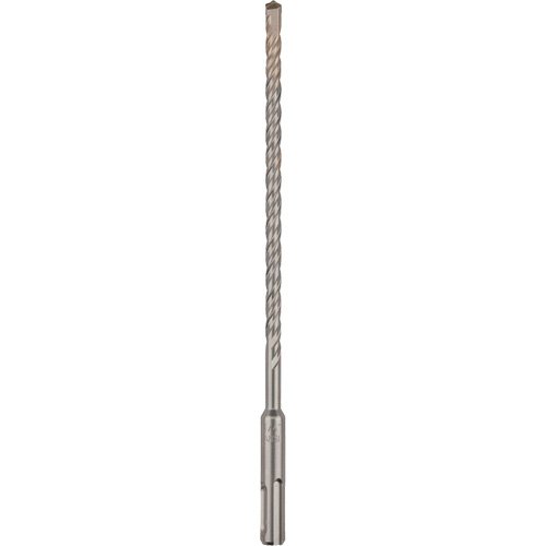 WP778-2-Cutter Masonry & Concrete Drill Bit