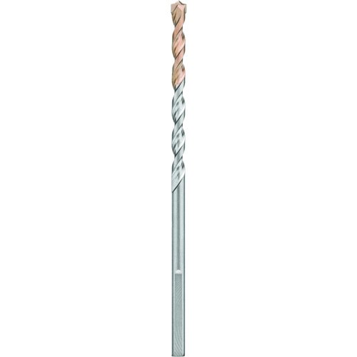 WP781-4-Flute Hammer Drill Bit