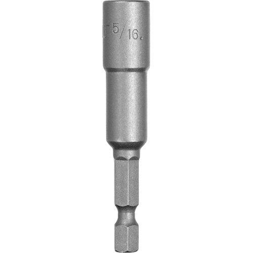 WP841-Nut Driver