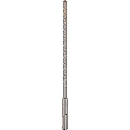 WP897-2-Cutter Masonry & Concrete Drill Bit