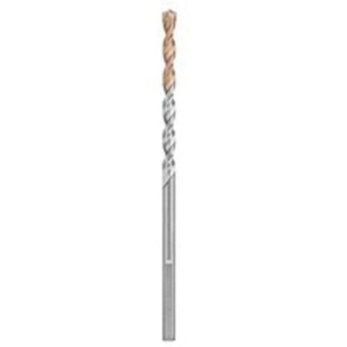 WP902-4-Flute Hammer Drill Bit