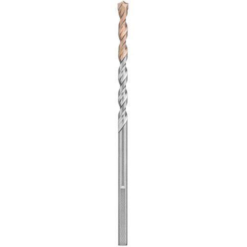 WP971-4-Flute Hammer Drill Bit