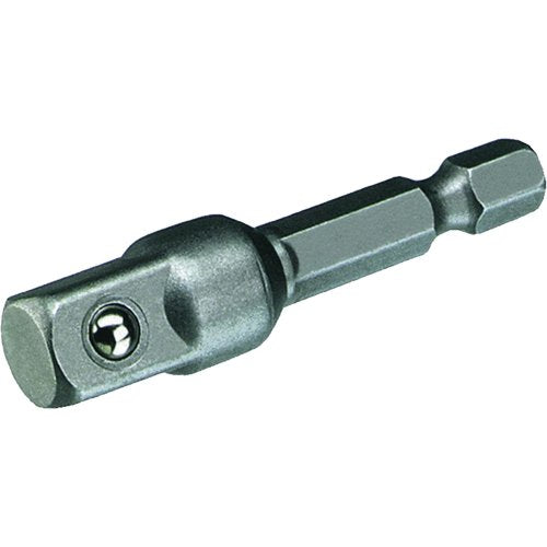WP993-Socket Adapter