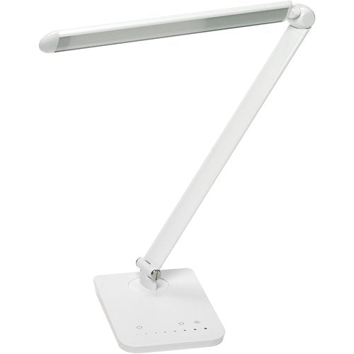 XE744-Vamp™ LED Lamps