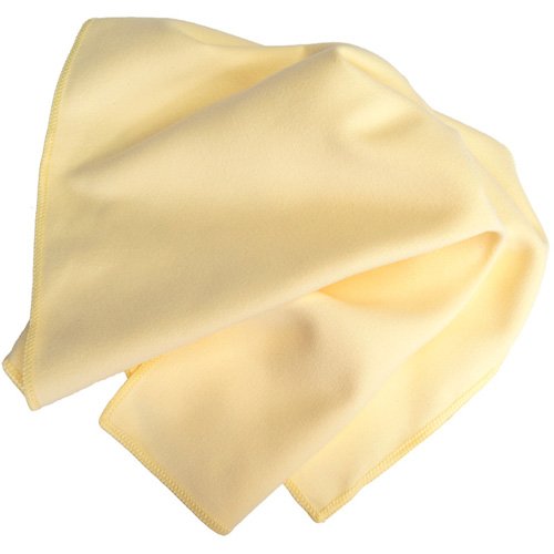 YY988BH-Polishing Cloths