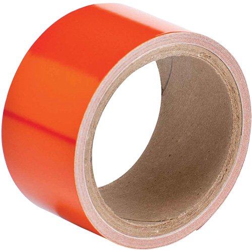 ZC383-Reflective Marking Tape