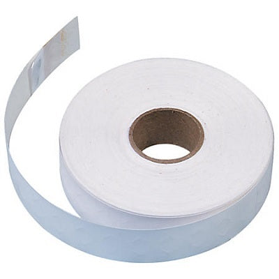 Labels-Pricing Monarch 1131 Plain White, Permanent