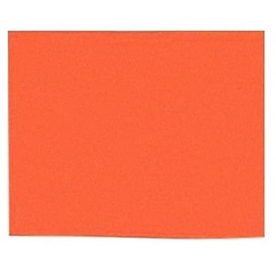 Labels-Pricing, Monarch 1136 Fluorescent Red