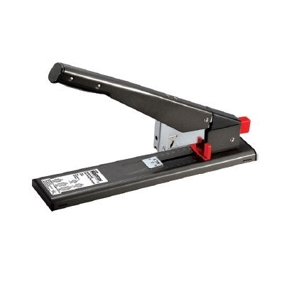 Stapler-Extra Heavy Duty, Cap. 215 Sht.Antimicrobial