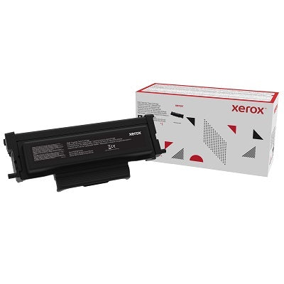 Laser Toner-Xerox B225 Black High Yield