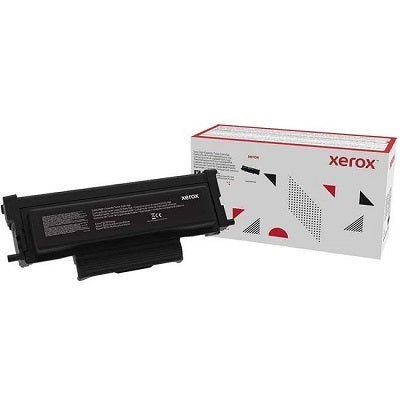 Laser Toner-Xerox B225 Black Extra High Yield