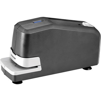 Stapler-Electric Impulse 30, 30Sht. Cap. Black