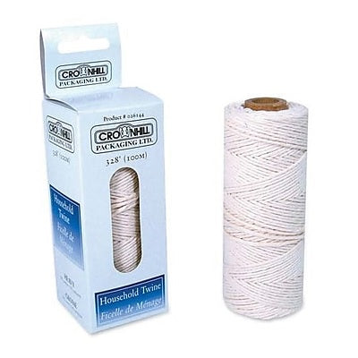Twine-Cotton, 100M 7 Ply