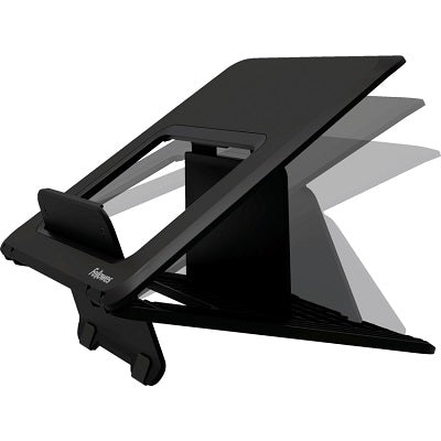 Laptop Riser-Breyta Laptop Stand, Black