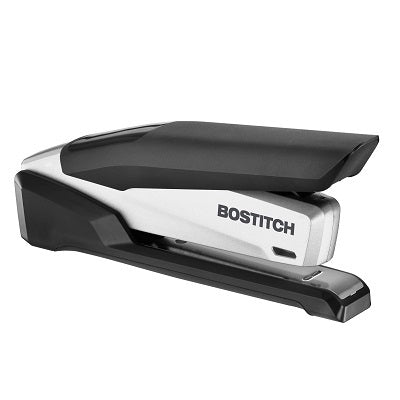 Stapler-Bostitch Inpower 28 Premium, Black/Silver -1115
