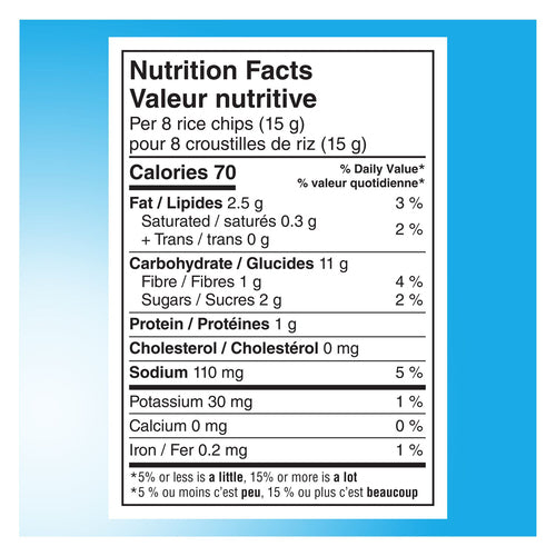 Quaker Crispy Minis Gluten-Free Rice Cakes Ketchup 100 g