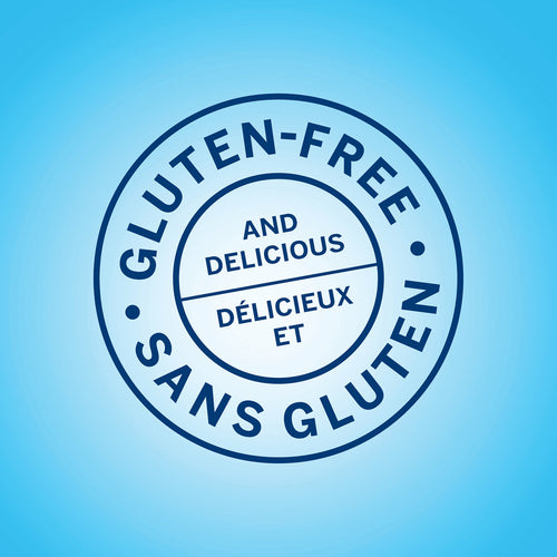 Quaker Crispy Minis Gluten-Free Rice Cakes Ketchup 100 g