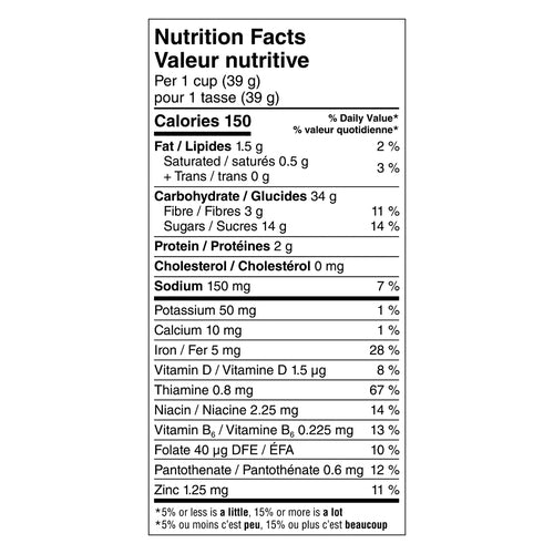 Kellogg's Froot Loops Cereal 480 g