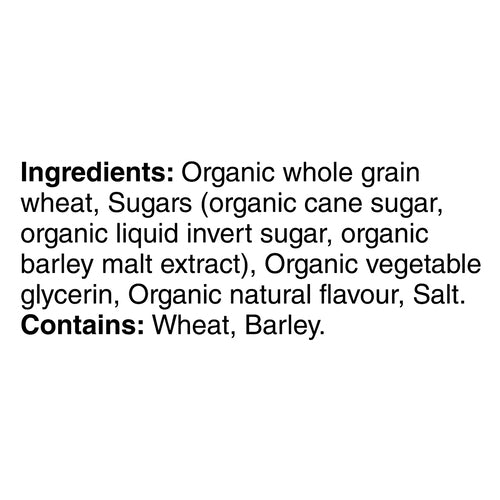Kashi Organic Cereal Autumn Wheat 510 g