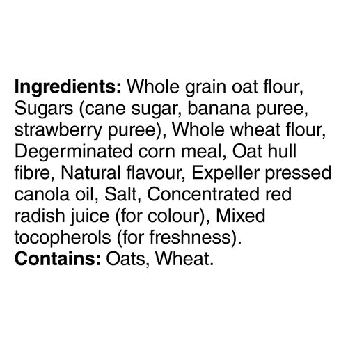Kashi Cereal Strawberry Banana Smoothie Loops 360 g