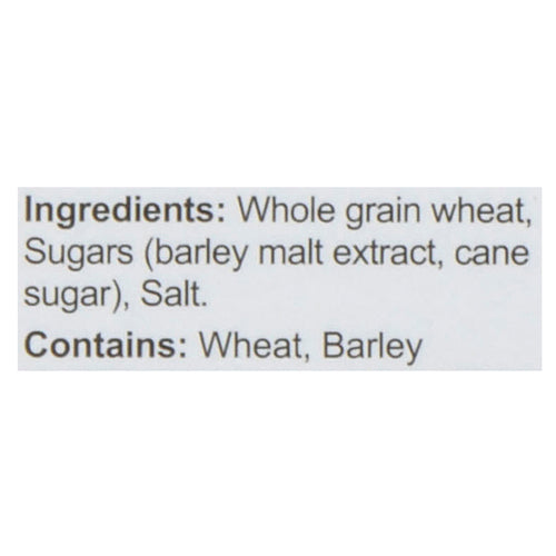 Weetabix Whole Grain Cereal Biscuits 400 g
