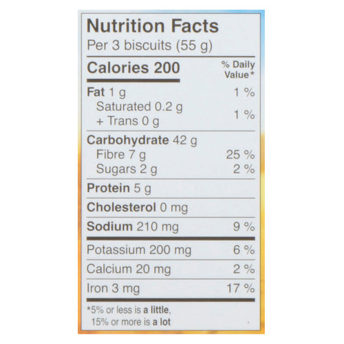 Weetabix Whole Grain Cereal Biscuits 400 g