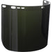 Laser Toner-Hp #138A Black Standard Yield