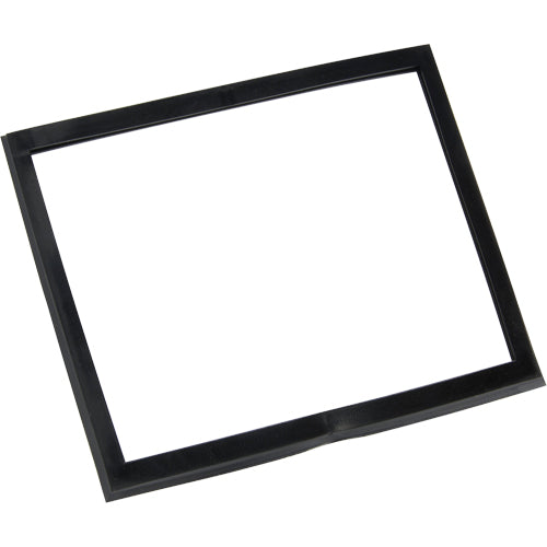 312-1380-Hose Splicer