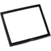 Laser Toner-Hp #138X Black High Yield